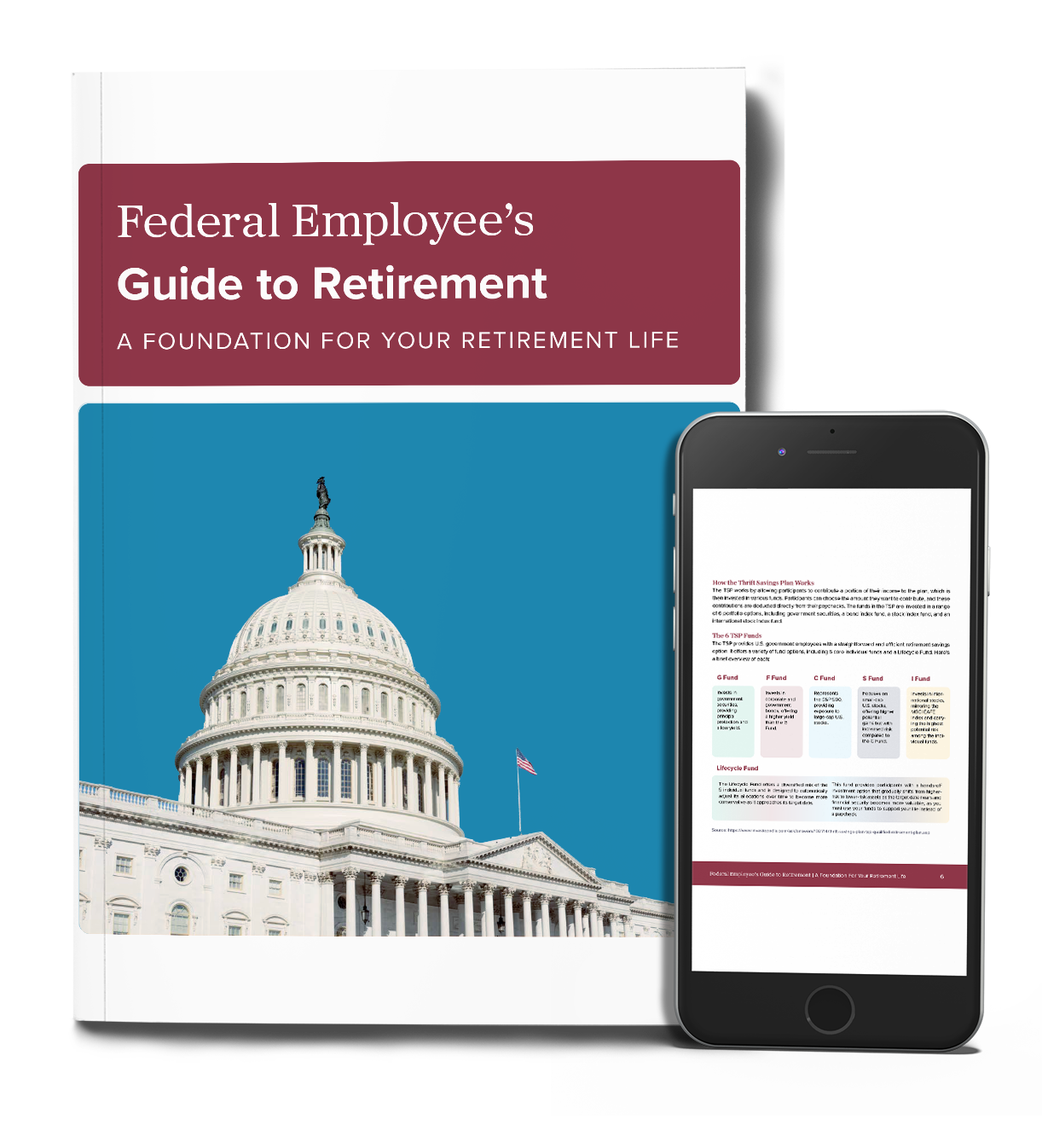 Guide_iPhone_Mockup-1
