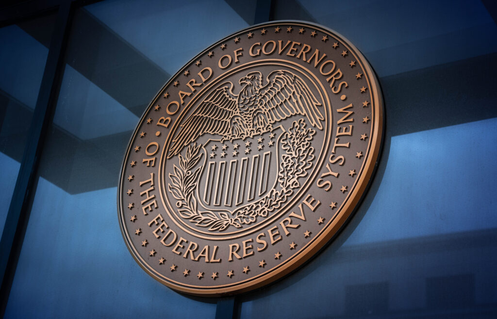 A Recent History of Federal Reserve Policy My Federal Benefits