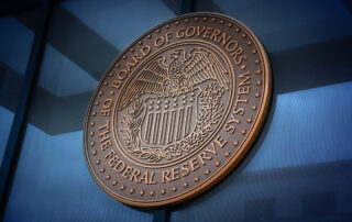 A Recent History of Federal Reserve Policy My Federal Benefits