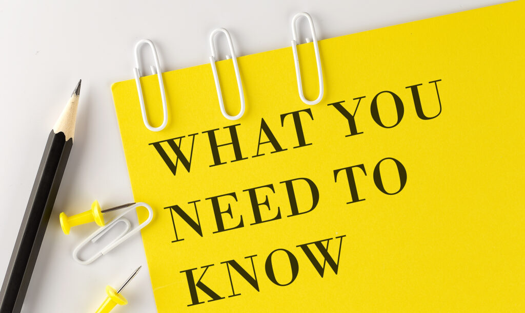 Retirement Planning Refresher: What Retirees Need to Know About SECURE Act 2.0 My Federal Benefits