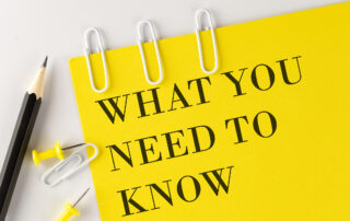 Retirement Planning Refresher: What Retirees Need to Know About SECURE Act 2.0 My Federal Benefits