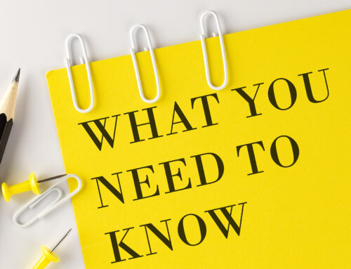 The First Thing Retirees Should Do With Funds From the Social Security Fairness Act