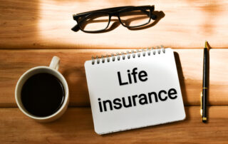 The Role of Life Insurance in Estate Planning My Federal Benefits