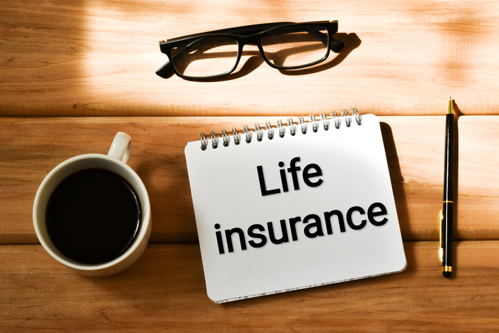 The Role of Life Insurance in Estate Planning My Federal Benefits
