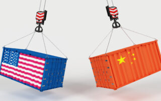 What Retirees Should Know About Tariffs My Federal Benefits