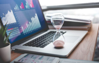 Is It Time to Refresh Your Annuity? Here's Why You Might Consider It My Federal Benefits
