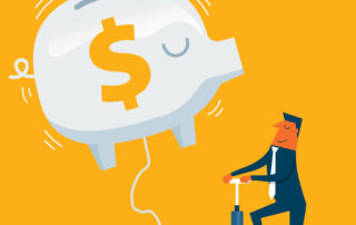 Why It’s Crucial to Boost Savings Before Retirement My Federal Benefits