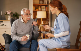 How the OBBB Could Affect Your Healthcare Situation My Federal Benefits