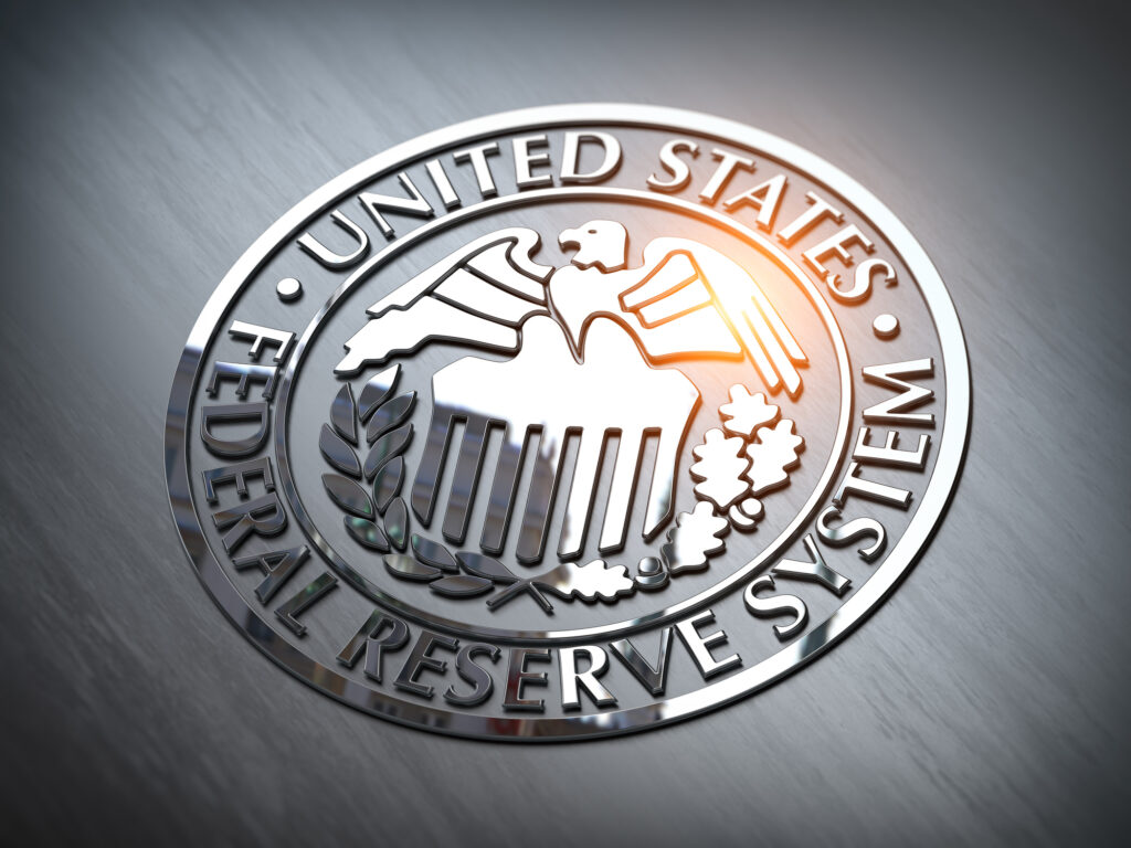 The Fed Holds Rates, Here’s What That Means for Your Retirement My Federal Benefits