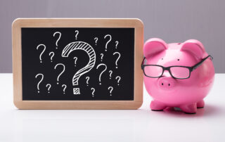 “What Can I Do with $100K in Retirement?” My Federal Benefits