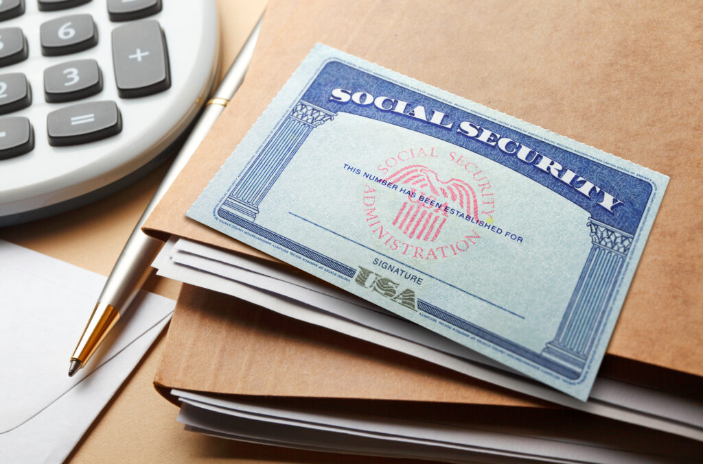 Claiming Social Security at the Right Time Could Change Your Retirement My Federal Benefits
