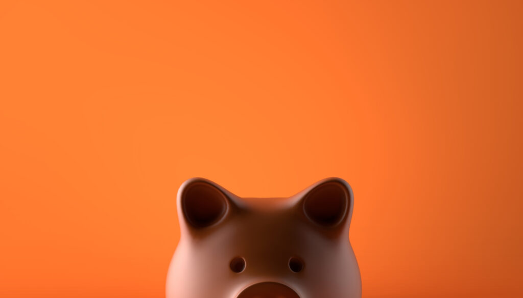 Hidden Retirement Costs—What You Don’t Plan for Can Impact Your Finances My Federal Benefits