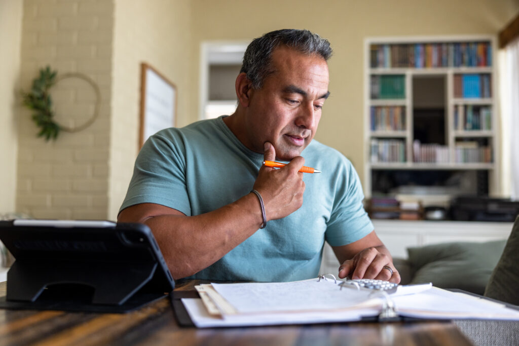 What Retirees Should Know About Their Income Tax My Federal Benefits