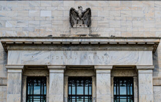 Why the Federal Reserve Works, And What It Means for Your Retirement My Federal Benefits