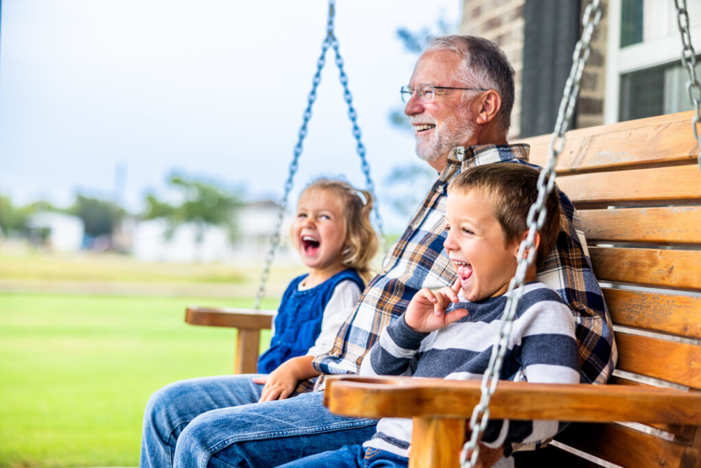 Will Your Retirement Outlive You? The Real Risk of Longevity My Federal Benefits