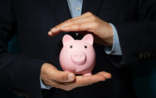 How Can I Recession-Proof My Retirement? My Federal Benefits