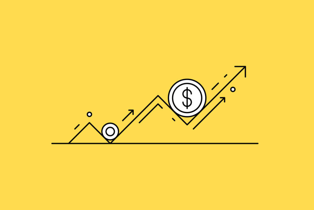 Will My Income Keep Pace with Inflation? My Federal Benefits