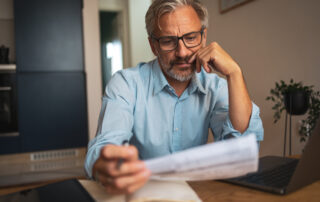 How Do I Know If I Need an Estate Plan? My Federal Benefits