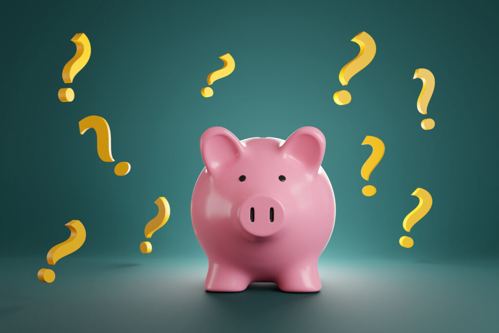 Should I Keep My Retirement Account or Use Annuities? My Federal Benefits