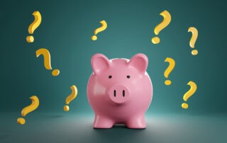 Should I Keep My Retirement Account or Use Annuities? My Federal Benefits