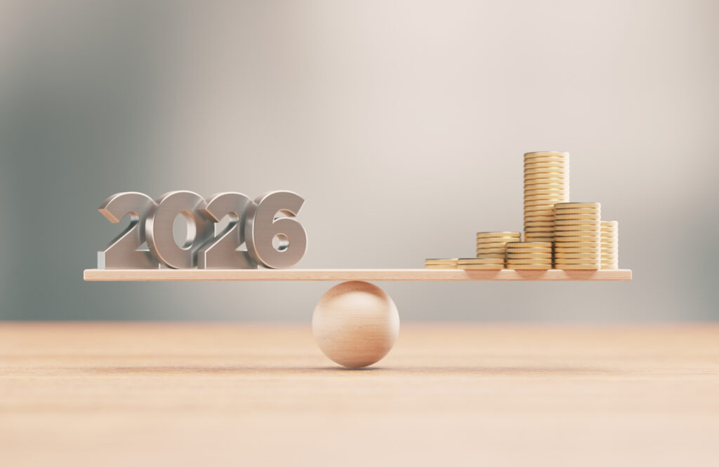 Your 2026 Social Security Cost-of-Living Adjustment: The Good News, The Bad News and What It Means for Your Retirement My Federal Benefits